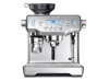 Breville Oracle Espresso Machine BES980XL